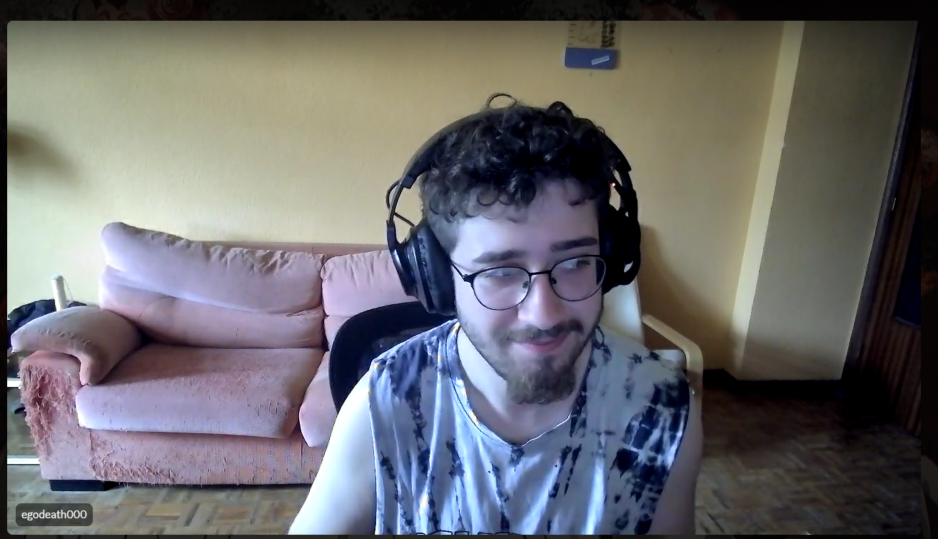 Captura de pantalla 2026-04-22 122228.png
